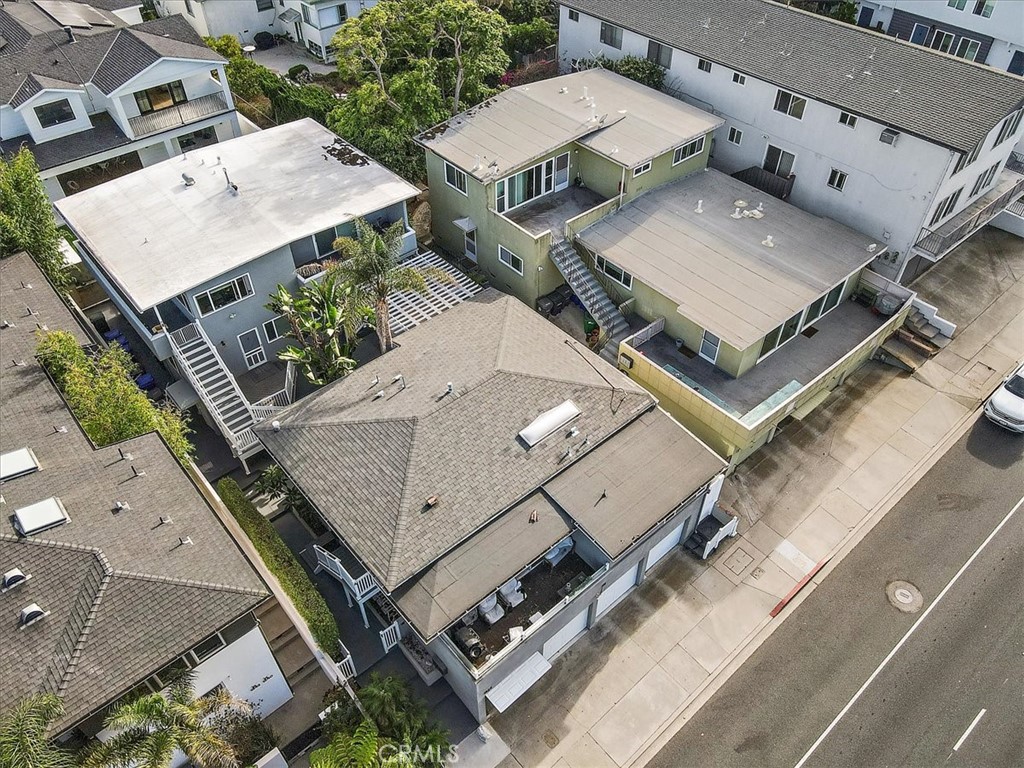 1534 Manhattan Beach Boulevard, Manhattan Beach CA, 9026663822239026691120