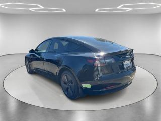 2023 TESLA MODEL 363765686197507121