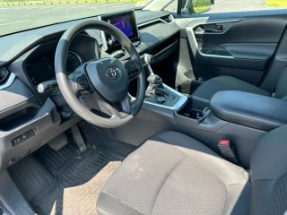 2024 TOYOTA RAV4 HYBRID63288925252739123