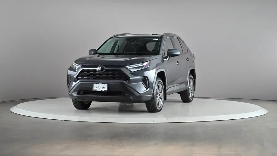 2024 Toyota RAV463747384455299122