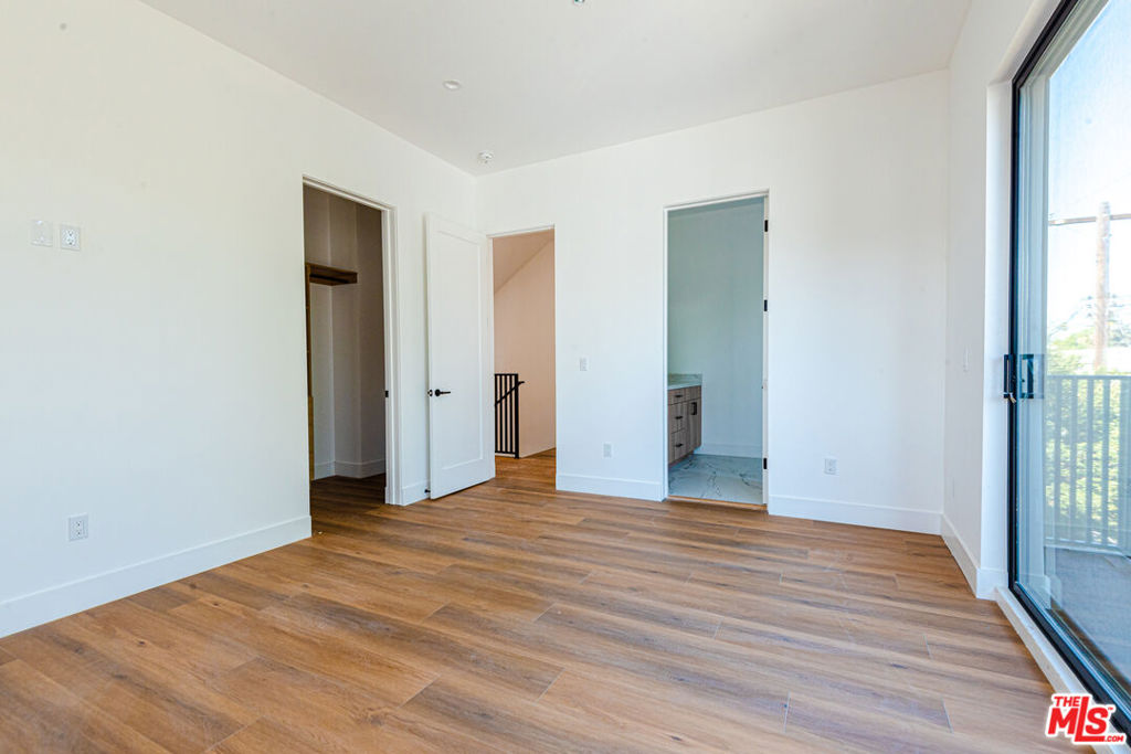 10845 N Morrison Street 2 North Hollywood CA, 9160164111115332098122