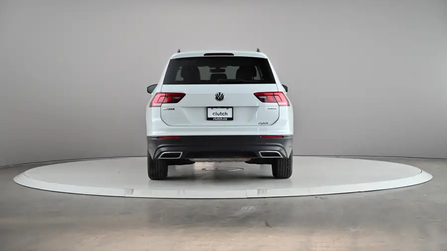 2020 Volkswagen Tiguan64034649919234123