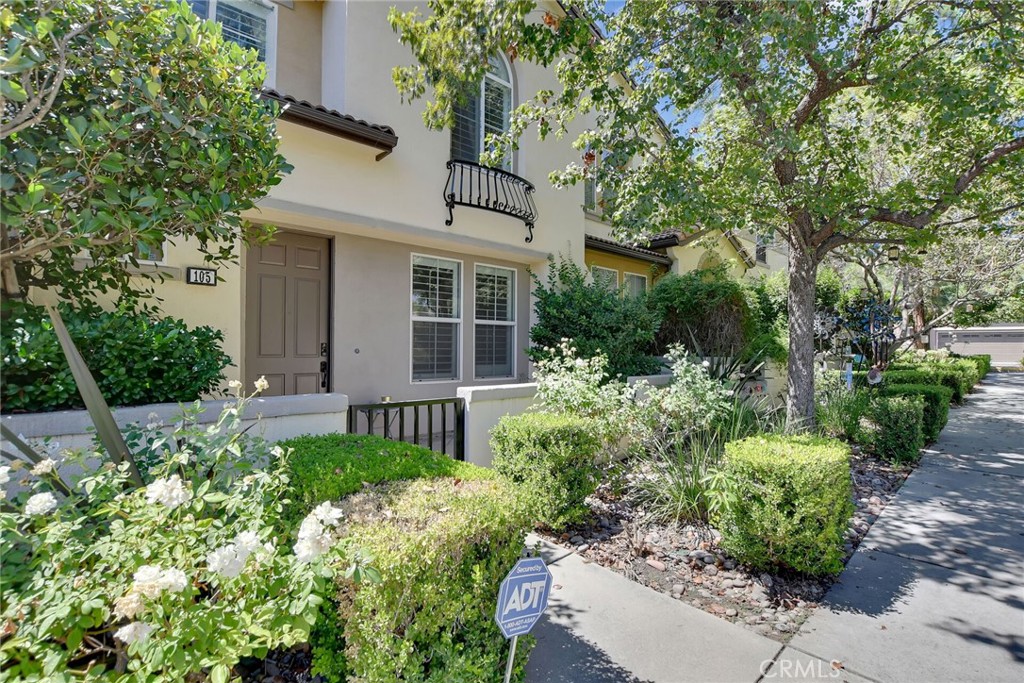 15723 Parkhouse Drive 105, Fontana CA, 9233663657803356675121