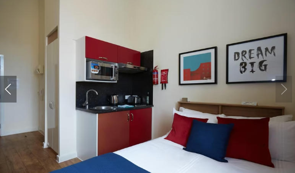 Abbeygate64583639664001121