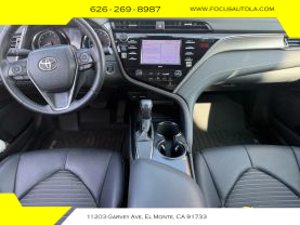 2020 TOYOTA CAMRY63776521193089122