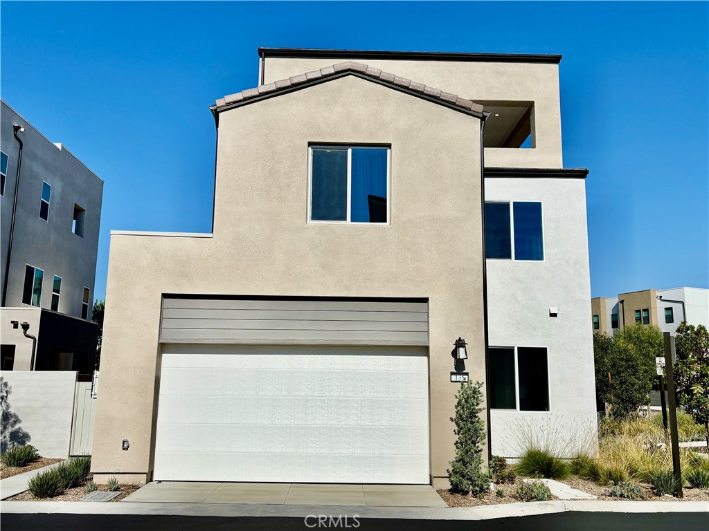 135 Sawbuck Irvine CA, 9261864099604013314122