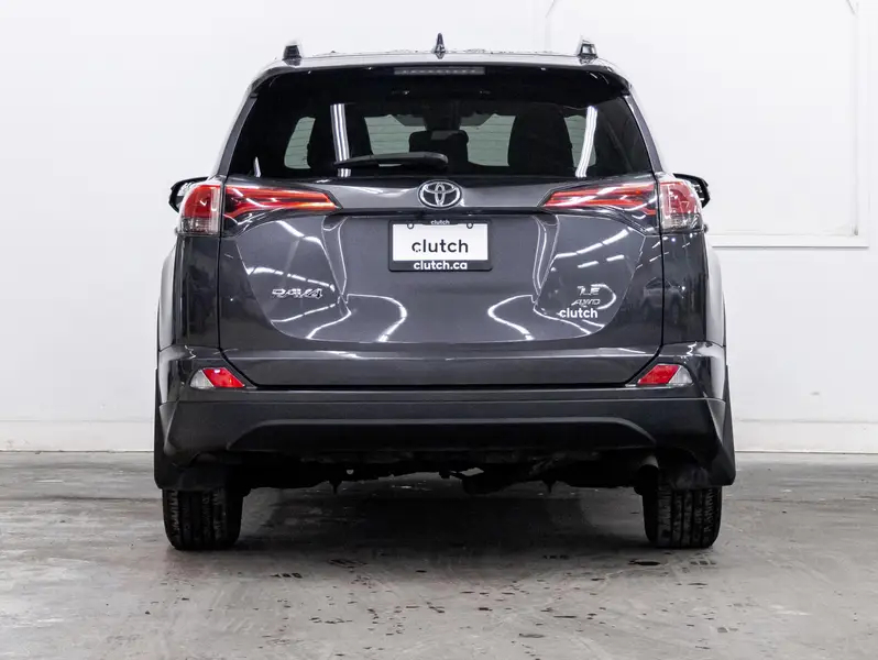 2018 Toyota RAV463725621607555124
