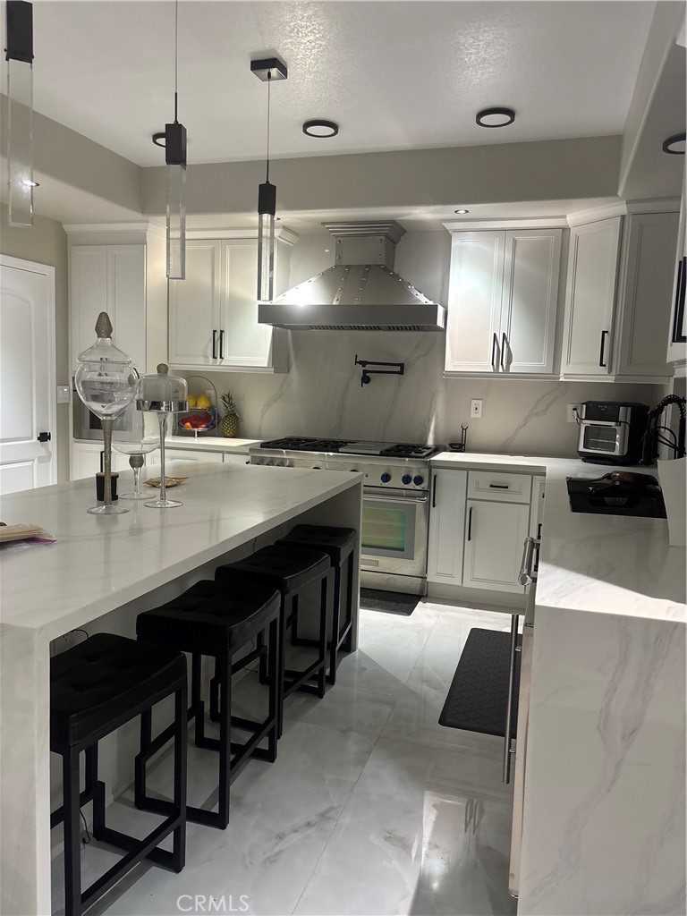 7135 Ashley Drive Huntington Beach CA, 9264864131584475009121