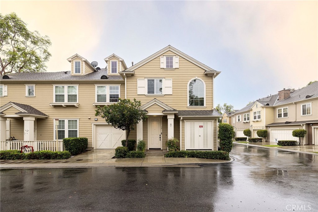 34 Bayley, Ladera Ranch CA, 9269464077527520130122
