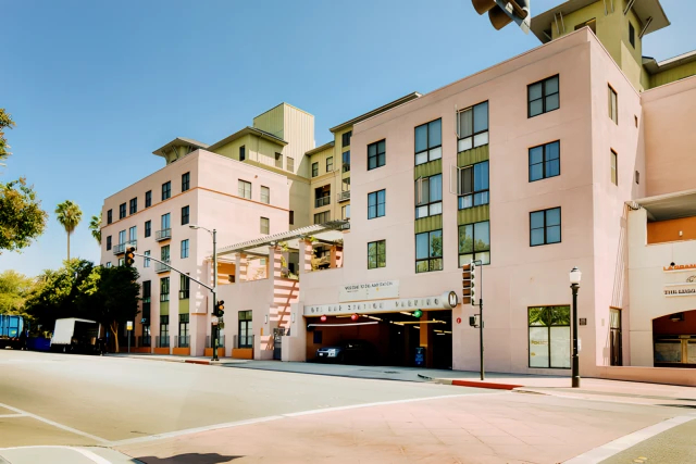 202 S Raymond Ave63448978288003121