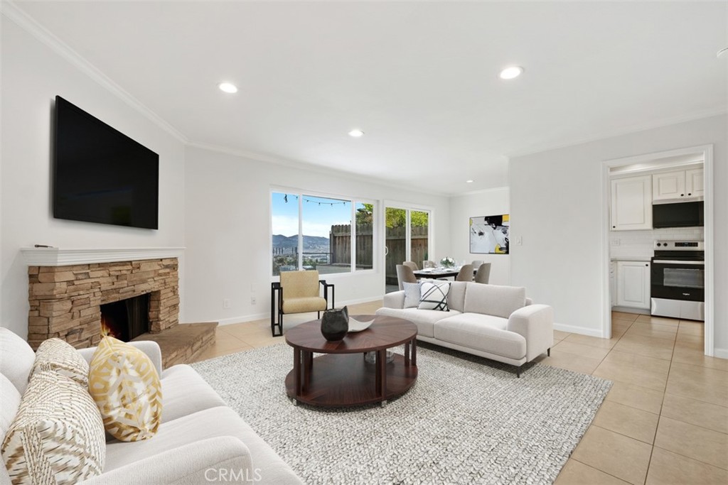 $3,495/month 33352 Cheltam Way A Dana Point CA, 9262964124124155906120