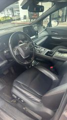 2021 TOYOTA SIENNA63758336498177121