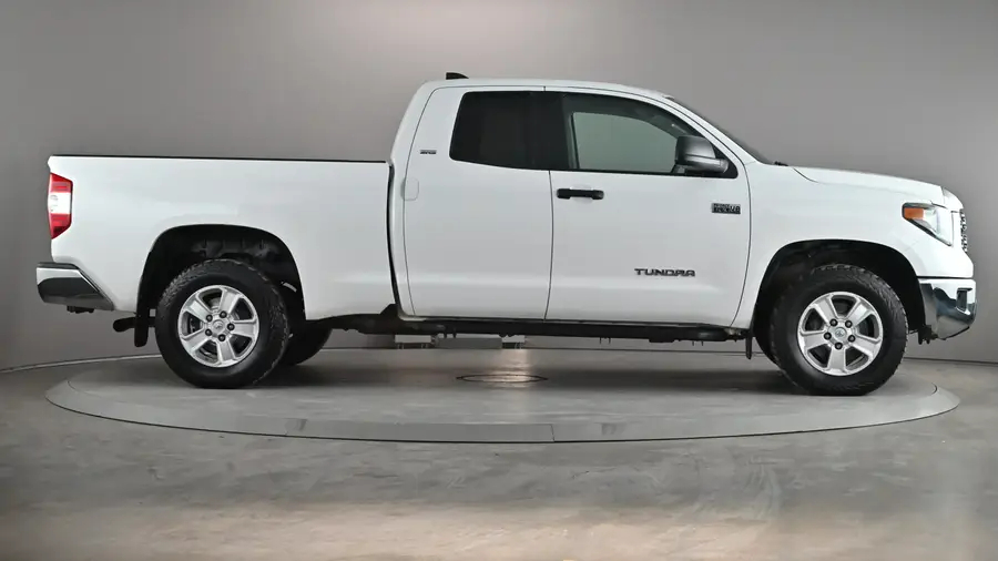 2020 Toyota Tundra65106142672259121