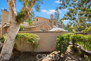11261 B Terra Vista Parkway #93 Rancho Cucamonga CA, 9173064142968521731121