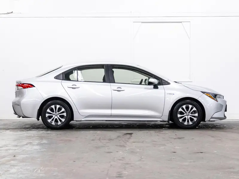 2021 Toyota Corolla64806378483203122