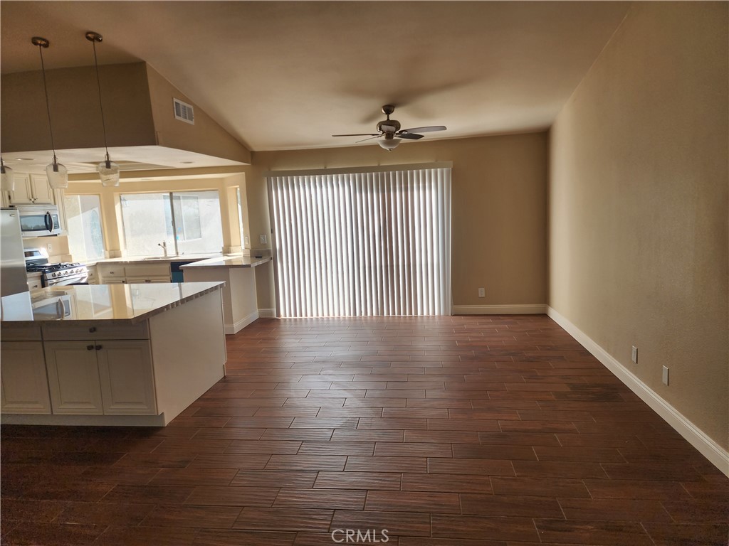 30788 Sarabia Street, Lake Elsinore CA, 9253063610648308225122