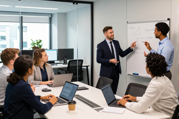 Empregos de Contratação Imediata Perto de Mim Empregos de Contratação Imediata Perto de Mim