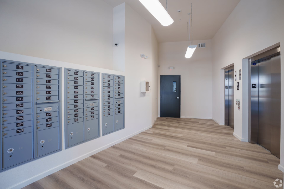 Finally, find out what's wrong! UC Berkeley Walking Listings Looking for Roommates63233196894467122
