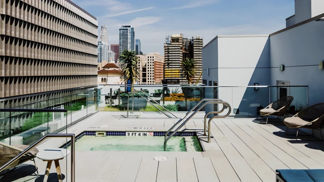 Axis DTLA63448514963971121
