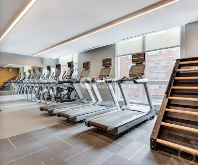 Apartamento en el centro de Evanston, a 7 minutos a pie de la Universidad Northwestern63656258066691121