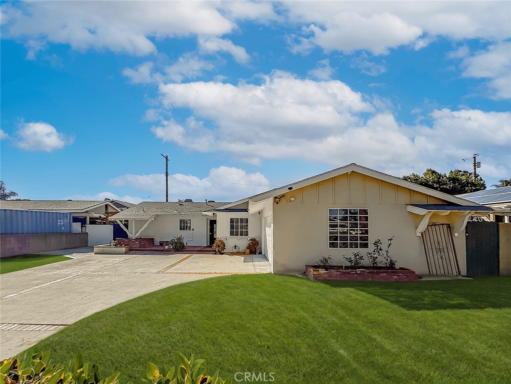 7729 Sedan, West Hills CA, 9130464099494239619120