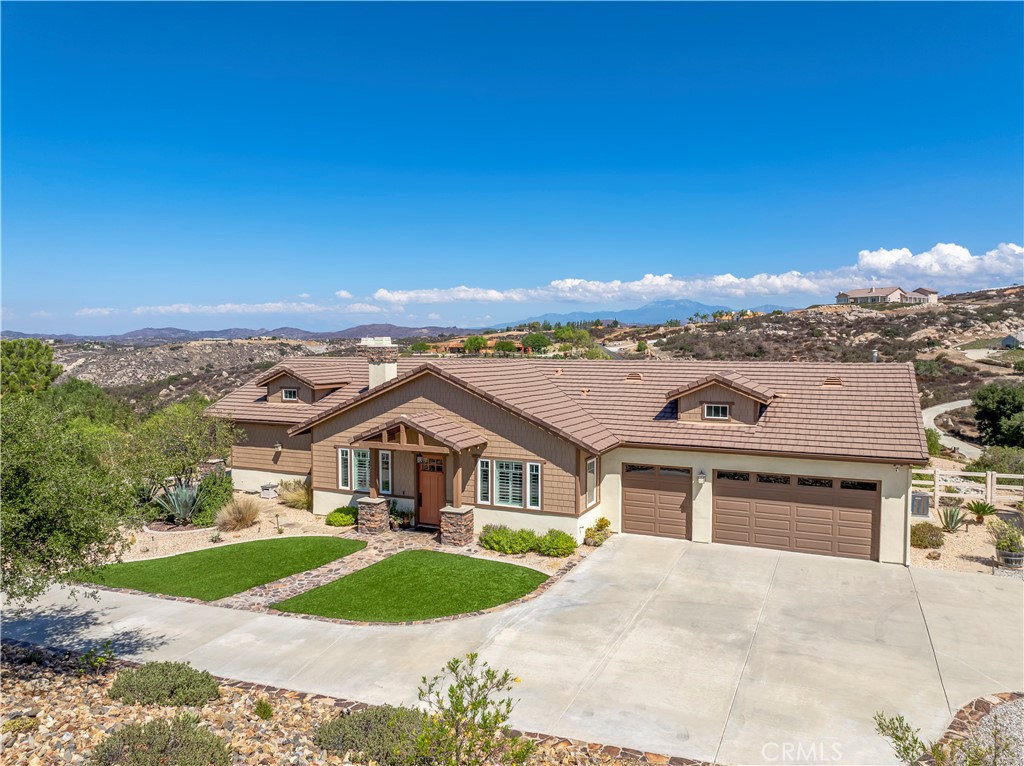 39968 39968 Calle Breve, Temecula CA, 9259263878915899139121