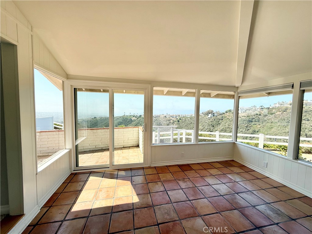 31711 Crystal Sands Drive Laguna Niguel CA, 9267763680100093571121