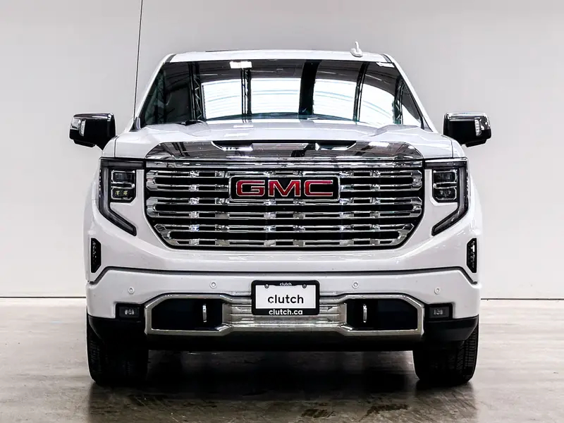 2023 GMC Sierra 150064840381297026121