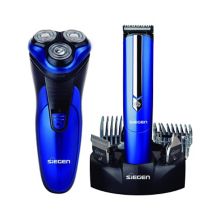 servicio tecnico sena para cortadoras de cabello, planchas y afeitadoras