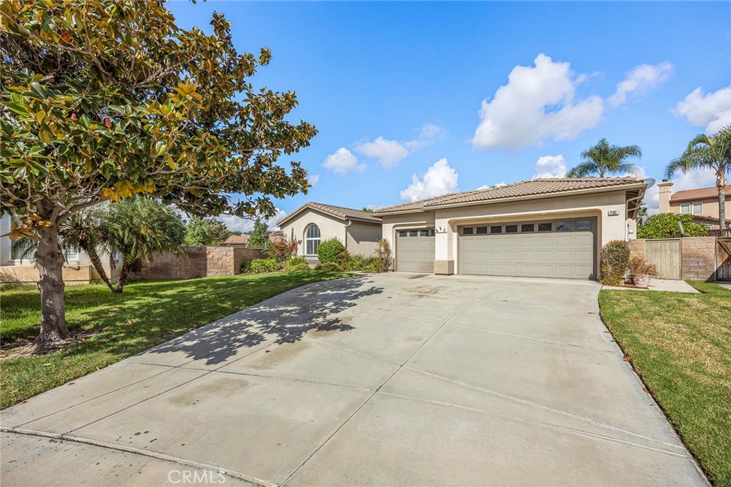 7101 TAWNY OWL Court, Eastvale CA, 9288064096902416130122