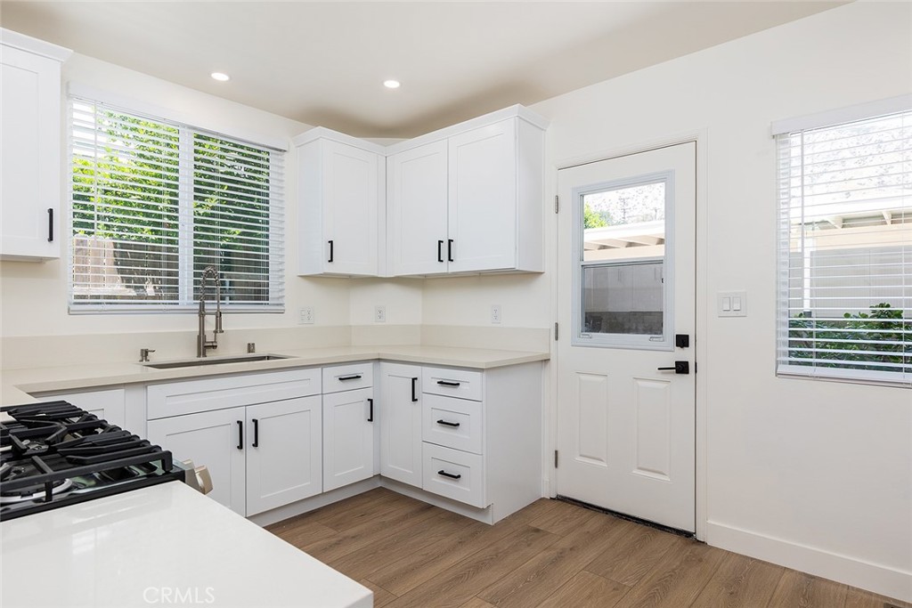 $3,800/mes 247 Laurel Ave E A Sierra Madre CA, 9102464053674513921121