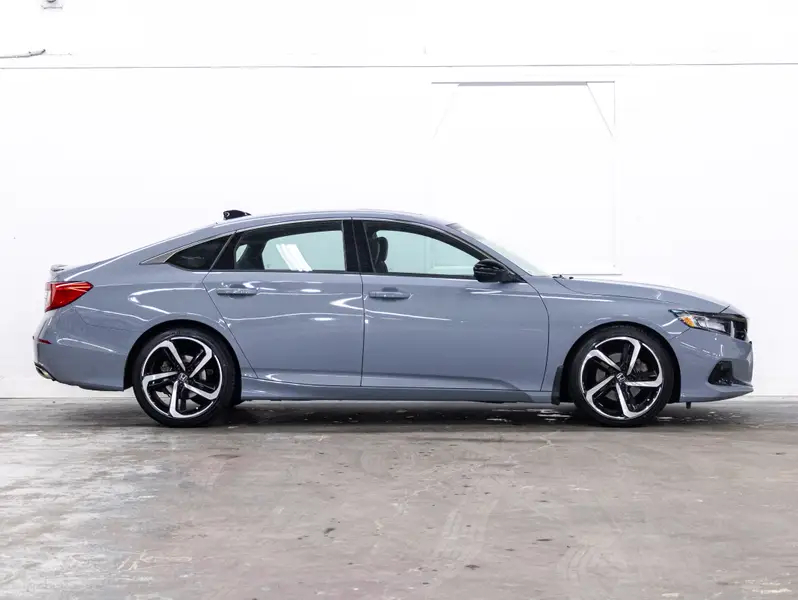 2022 Honda Accord64331726739459122