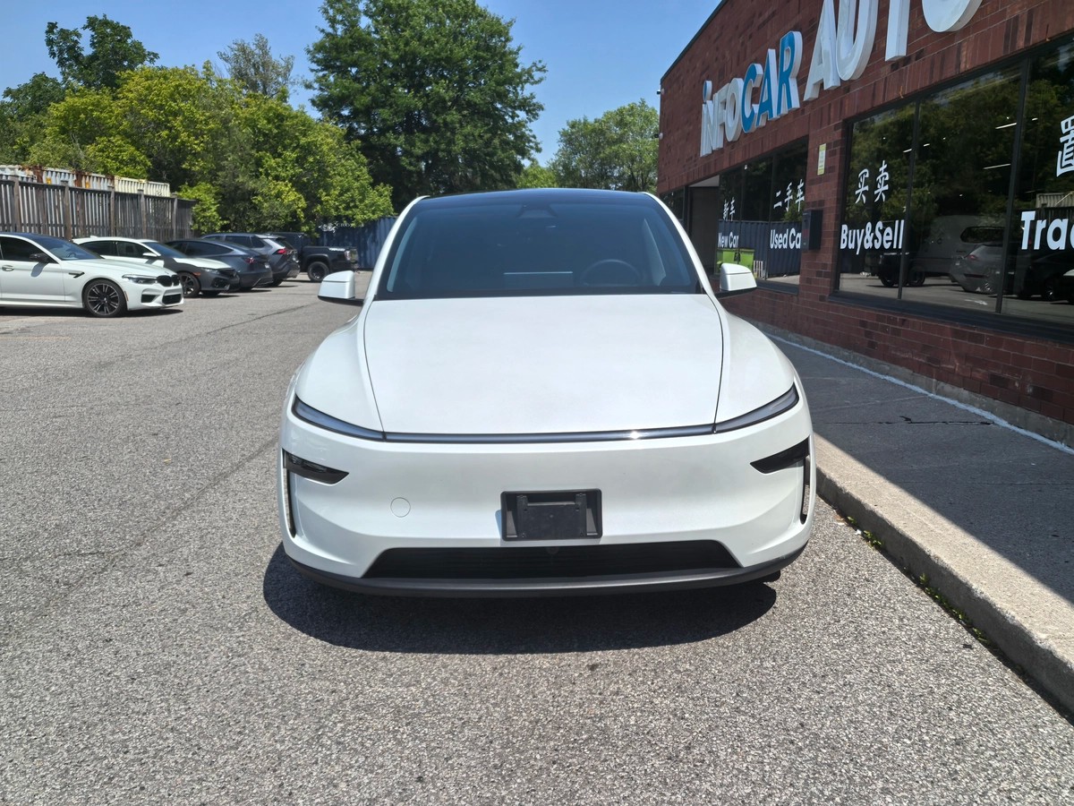 2026﻿ ﻿Tesla﻿ ﻿MODEL Y﻿ ﻿LONG RANGE64147330331906122