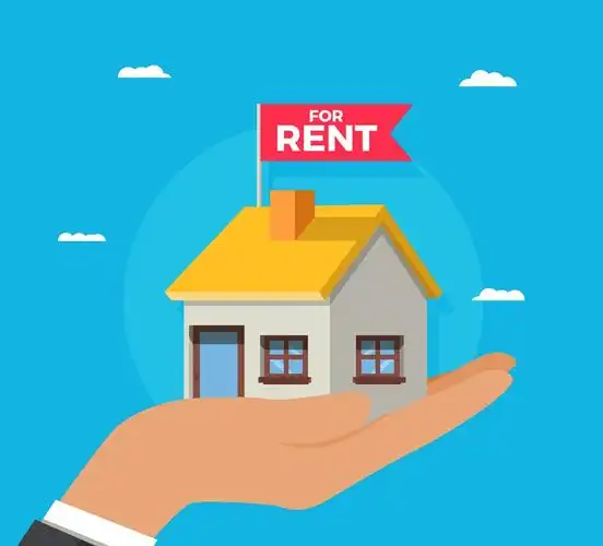 Habitación individual de más de 10 metros cuadrados en Luolangang, en alquiler63267497836929127
