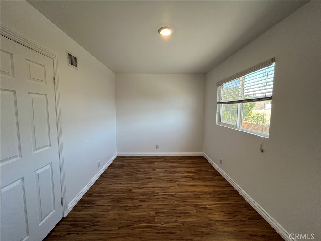 2476 Pierce Court Simi Valley CA, 9306563710469226369122