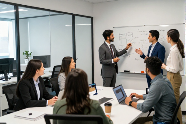 empleo en Amazon Michigan empleo en Amazon Michigan