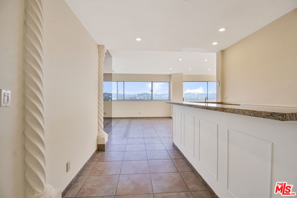 10701 Wilshire Boulevard 2101 Los Angeles CA, 9002464134028776577120