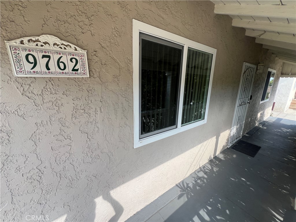 $3,400/month 9762 Tujunga Canyon Tujunga CA, 9104264124136945027120
