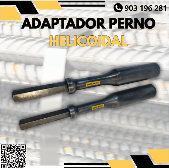 Servicio de asesoría técnica para coplas de torque