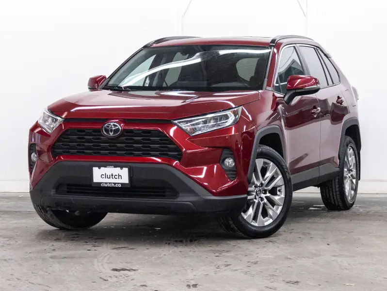 2019 Toyota RAV463747534787971122