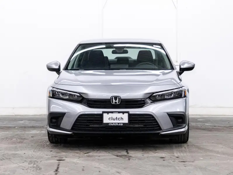 2022 Honda Civic63869240394755120
