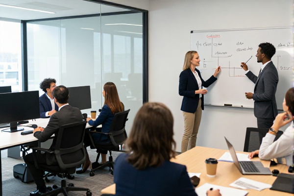 LCSW career Los Angeles LCSW career Los Angeles