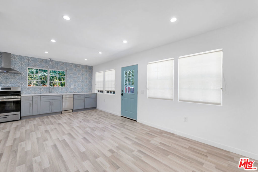 3214 Atwater Avenue Los Angeles CA, 9003963647040139137120