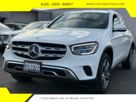 2021 MERCEDES-BENZ GLC63775841857539120