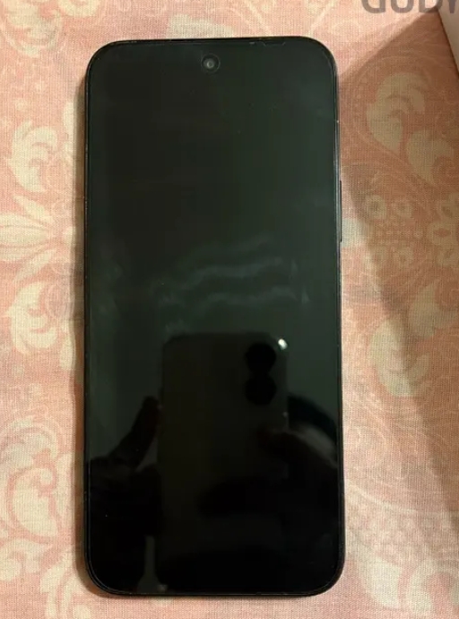 honor x6c65070502671617121