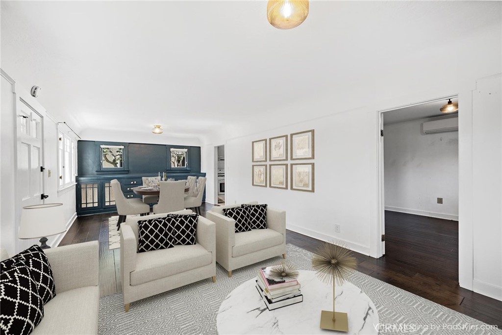 2325 White Street, Pasadena CA, 9110764077671003521122