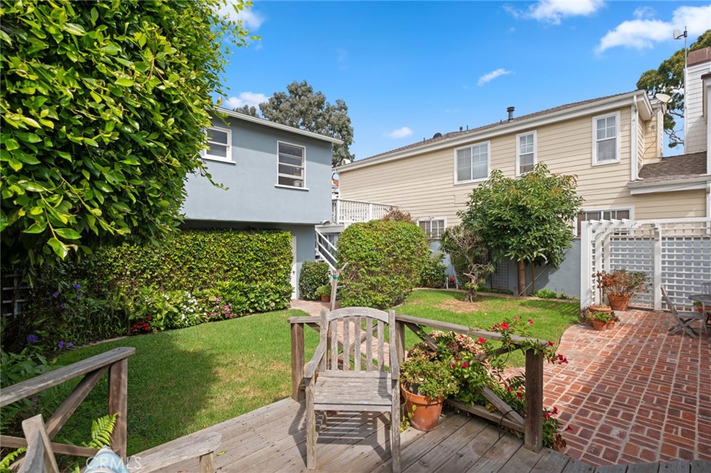 $3,000/month 517 Poinsettia Avenue 1/2 Corona Del Mar CA, 9262564067847487617121