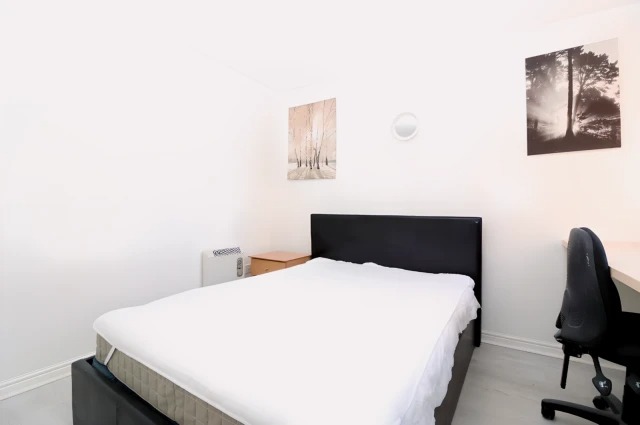 Howard Street, G1 5HH64165851756291121