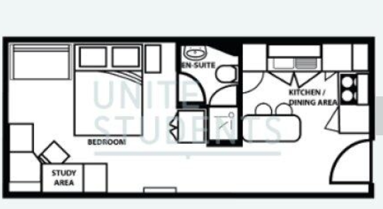 Phoenix Court64508266032643122