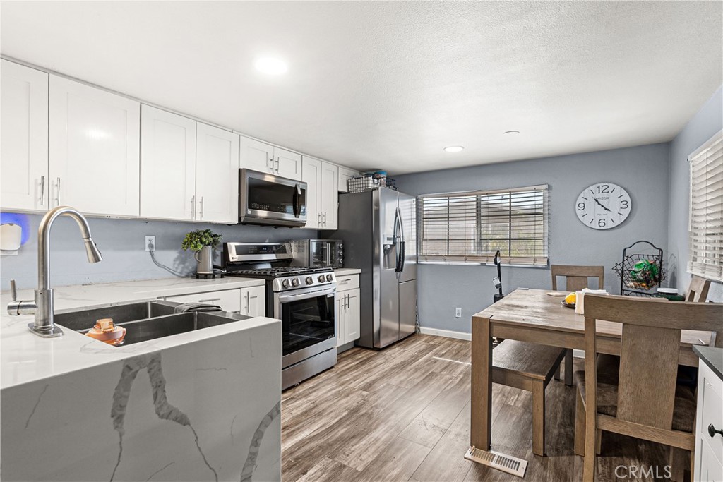 760 E 9TH 117 San Bernardino CA, 9241064091338089603120